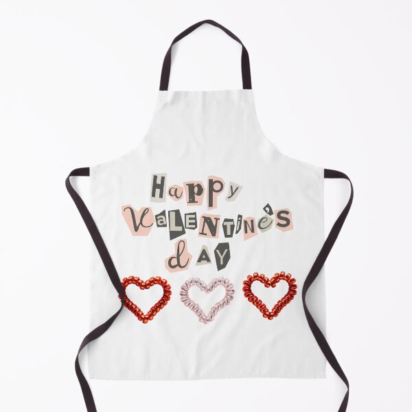 Item preview, Happy Valentine's Day | Three Hearts designed and sold by SolSel ⭐⭐⭐⭐⭐.