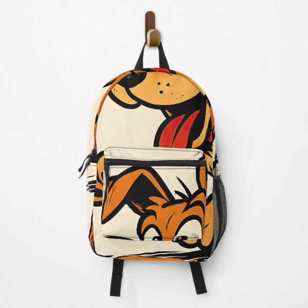 Item preview, Dog | Comics stylCartoone - designed and sold by ComicsFactory.