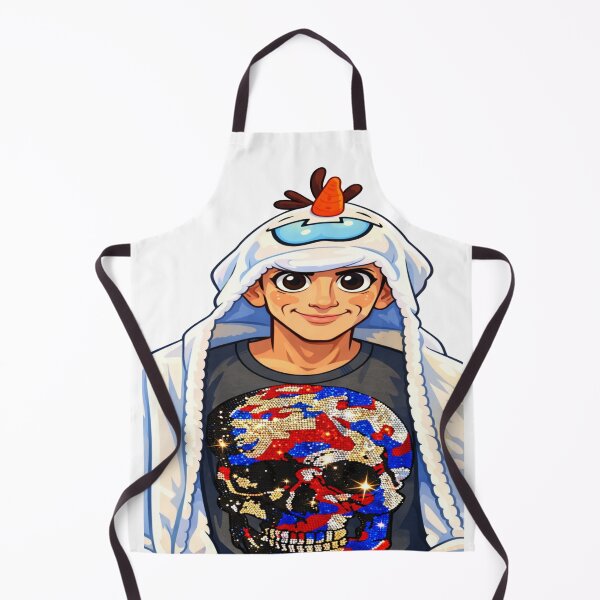Item preview, Weird But Real Statement Style designed and sold by The Satire Fuggler.