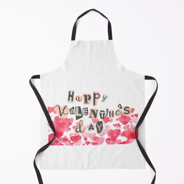 Item preview, Happy Valentine's Day | Pnk And Red Hearts designed and sold by SolSel ⭐⭐⭐⭐⭐.
