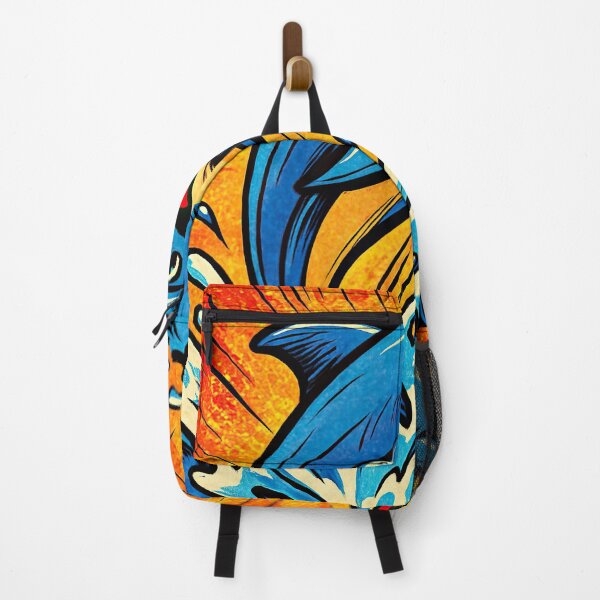 Item preview, Dolphin | Comics stylCartoone - designed and sold by ComicsFactory.