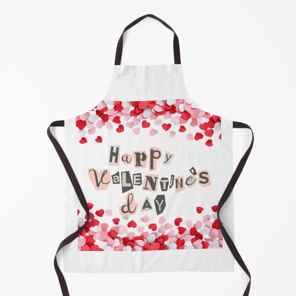 Item preview, Happy Valentine's Day | Wall Of Hearts designed and sold by SolSel ⭐⭐⭐⭐⭐.
