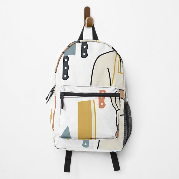 Item preview, Chef Silhouette | Culinary Professional Wear designed and sold by mbmstores.