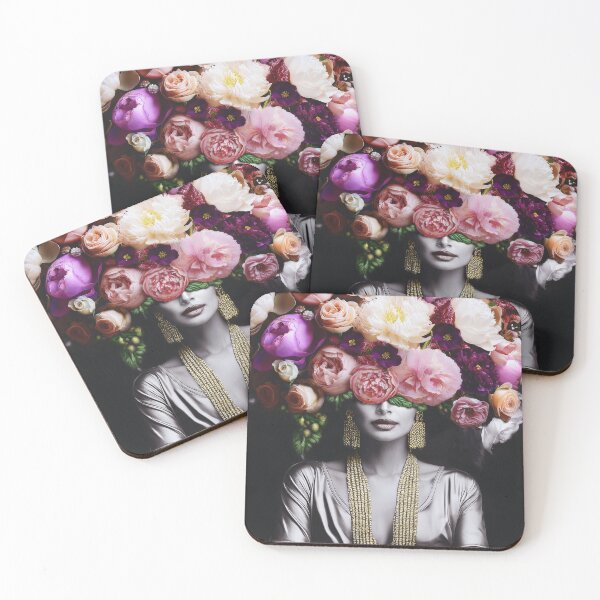 Item preview, For Gideon designed and sold by Thistle & Rue.
