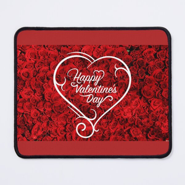 Item preview, Valentine's day_love designed and sold by Aspap1980.