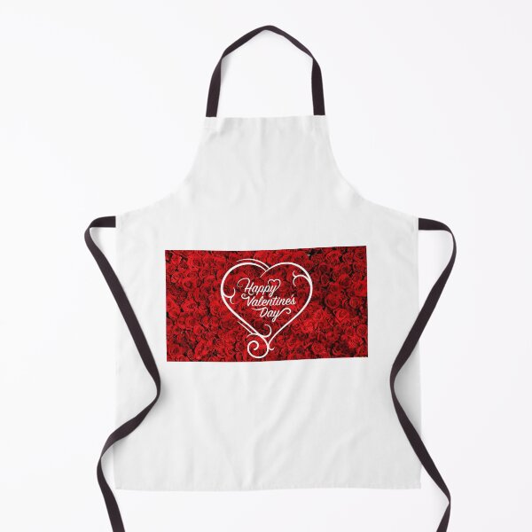Item preview, Valentine's day_love designed and sold by Aspap1980.