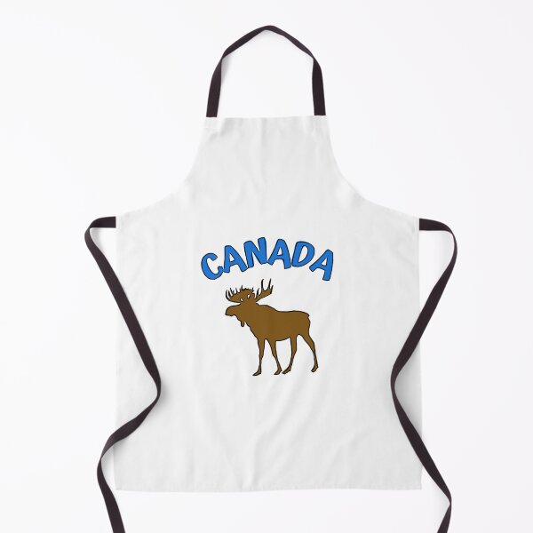 Item preview, Canada Moose designed and sold by NorthernRock.