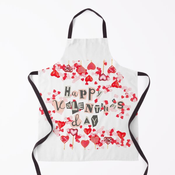 Item preview, Happy Valentine's Day | Flow Of Hearts designed and sold by SolSel ⭐⭐⭐⭐⭐.
