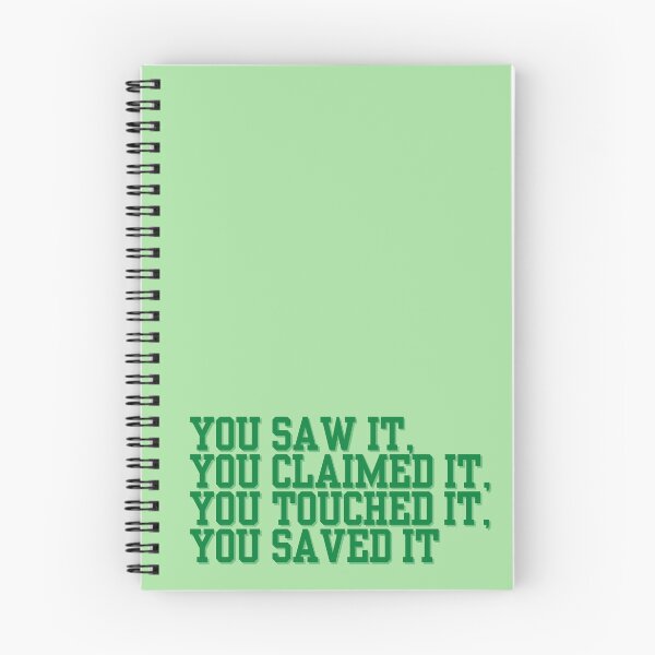 Item preview, Sunshine on Leith designed and sold by TheBootRoom.