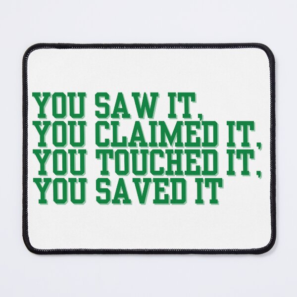 Item preview, Sunshine on Leith designed and sold by TheBootRoom.