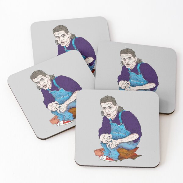 Item preview, PEOPLE / CULTURE designed and sold by myStudioVisual.
