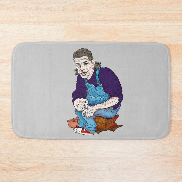 Item preview, PEOPLE / CULTURE designed and sold by myStudioVisual.