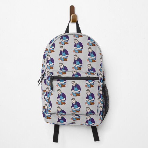 Item preview, PEOPLE / CULTURE designed and sold by myStudioVisual.