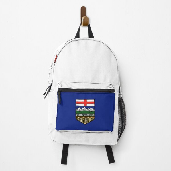 Item preview, Love where you are from Alberta! designed and sold by NorthernRock.