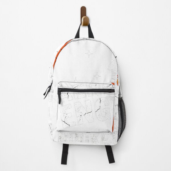 Item preview, Aerospace Engineer Not Rocket Science Retro Space Shuttle designed and sold by OleOleStore.