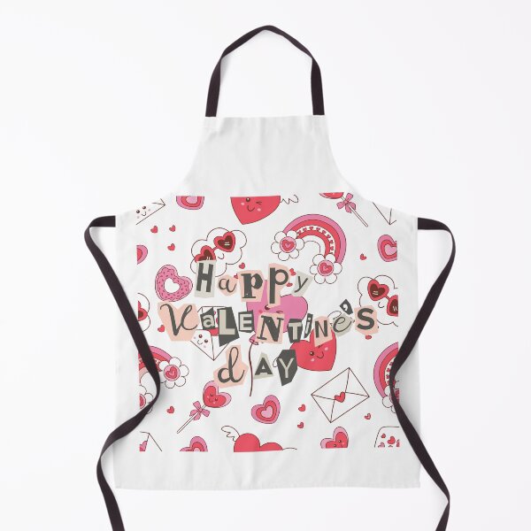 Item preview, Happy Valentine's Day | Flow Of Hearts and rainbows designed and sold by SolSel ⭐⭐⭐⭐⭐.
