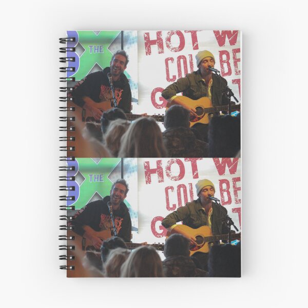 Item preview, Alex Gaskarth and Jack Barakat designed and sold by the.girl.with.the.camera.