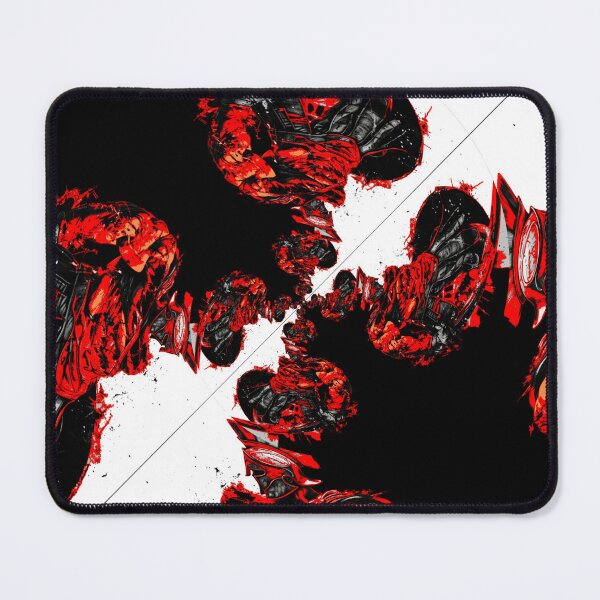 Item preview, Mirror designed and sold by So_Uniqq.
