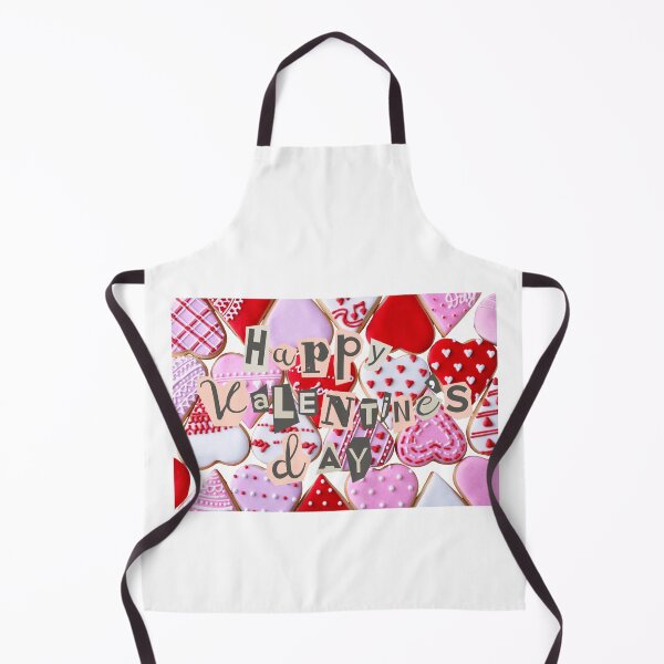 Item preview, Happy Valentine's Day | Hearts Of Candy designed and sold by SolSel ⭐⭐⭐⭐⭐.