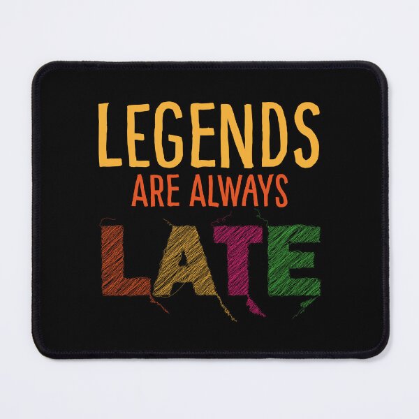 Item preview, Funny Sarcastic HINDI Typography – Quirky Desi Humour Quote Design VER 38 designed and sold by mndesignworx.