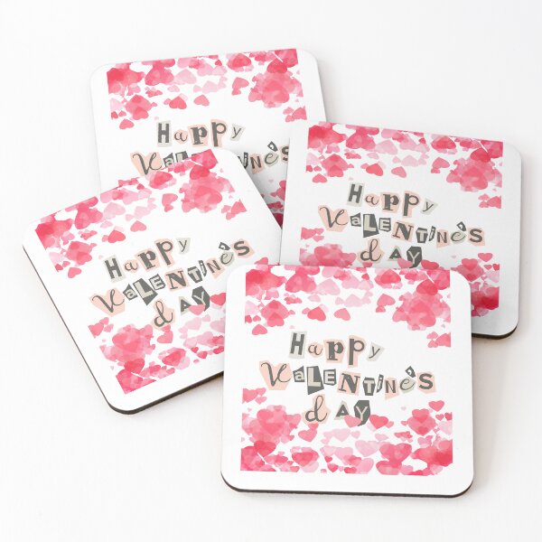 Item preview, Happy Valentine's Day | Walls Of Love designed and sold by SolSel ⭐⭐⭐⭐⭐.
