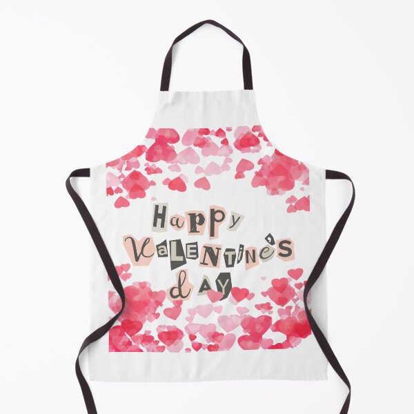 Item preview, Happy Valentine's Day | Walls Of Love designed and sold by SolSel ⭐⭐⭐⭐⭐.