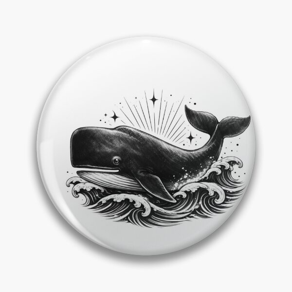 Item preview, Willie designed and sold by NorthernRock.