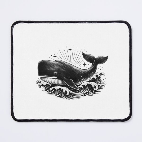 Item preview, Willie designed and sold by NorthernRock.
