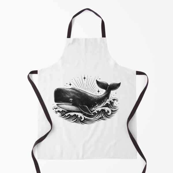 Item preview, Willie designed and sold by NorthernRock.