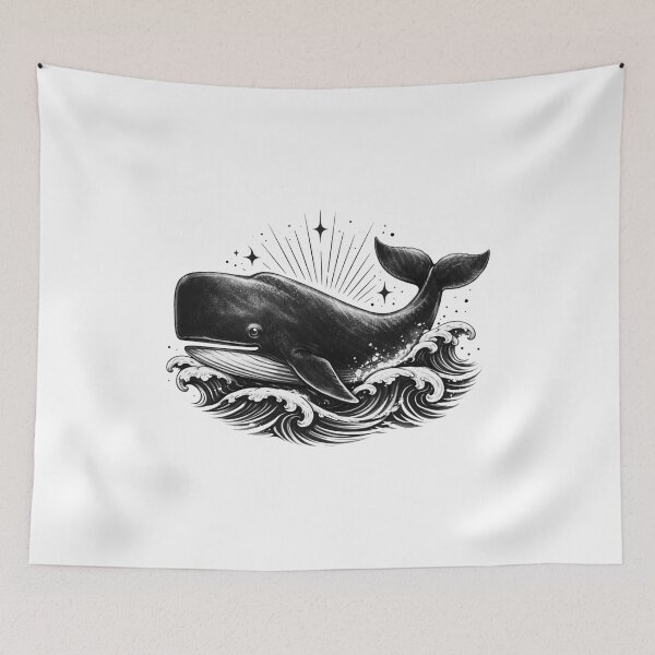 Item preview, Willie designed and sold by NorthernRock.
