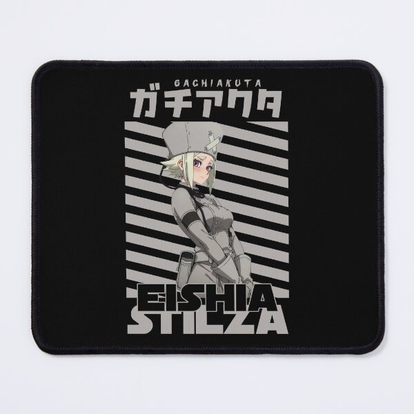 Item preview, ガチアクタ designed and sold by KEEP-.