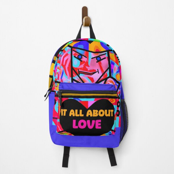 Item preview, DR MARILYN MONROE : IT ALL ABOUT LOVE. WE WANT TO BE LOVED BY YOU designed and sold by Dr.Marilyn.Monroe .