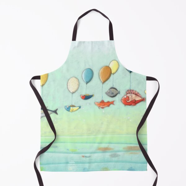 Item preview, Above the orizon designed and sold by nebelimr.