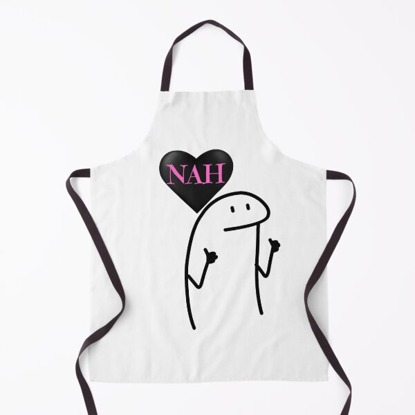 Item preview, Nah Anti Valentine's Day designed and sold by LLdreams.