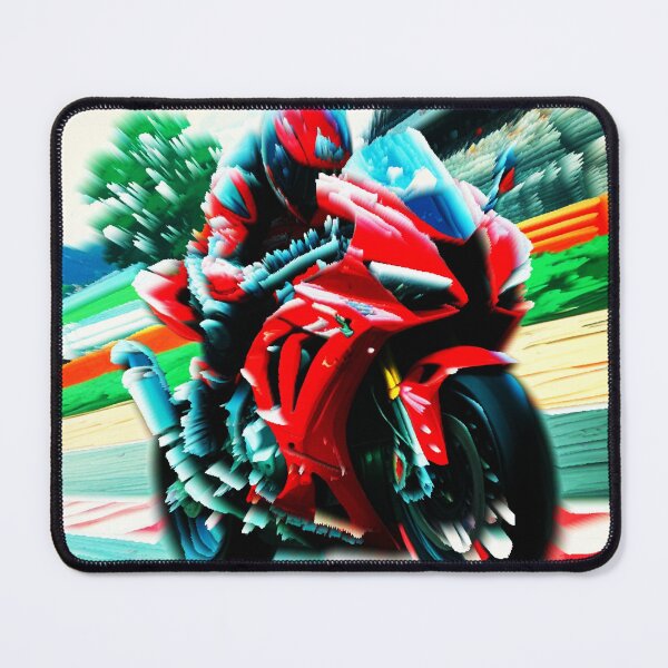 Item preview, Motorsport  designed and sold by So_Uniqq.