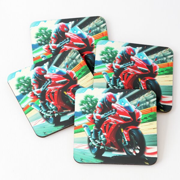 Item preview, Motorsport  designed and sold by So_Uniqq.