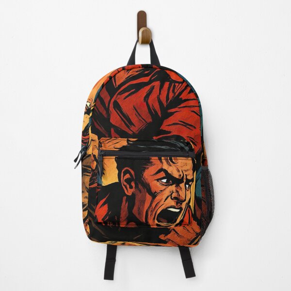 Item preview, Drama | Comics stylCartoone - designed and sold by ComicsFactory.