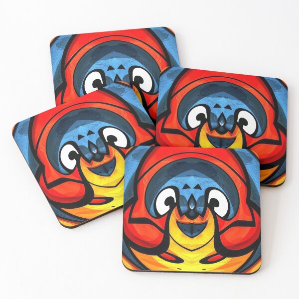 Item preview, Cartoon designed and sold by So_Uniqq.