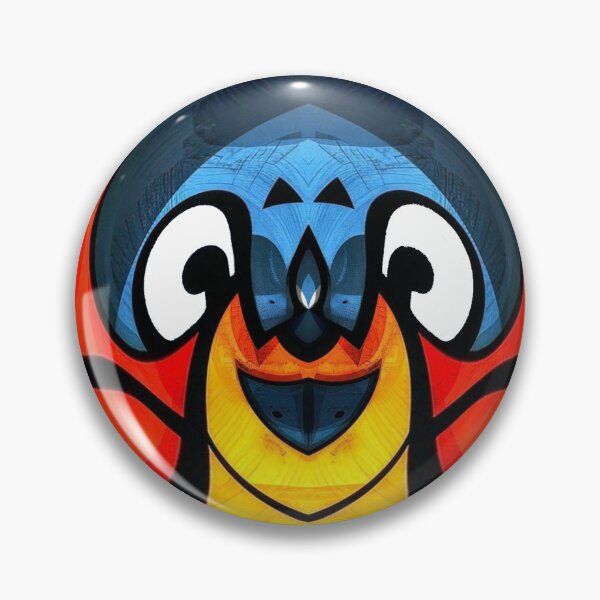 Item preview, Cartoon designed and sold by So_Uniqq.