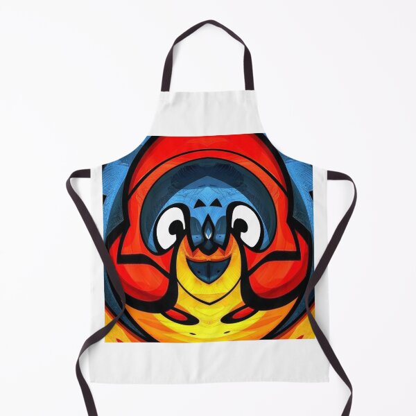 Item preview, Cartoon designed and sold by So_Uniqq.