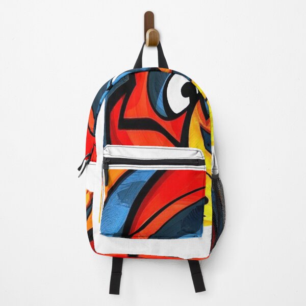 Item preview, Cartoon designed and sold by So_Uniqq.