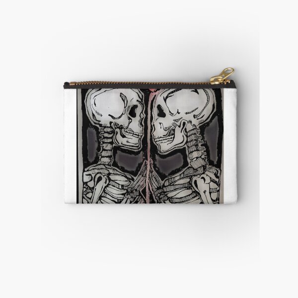 Item preview, The Lovers designed and sold by Lisa Valle.