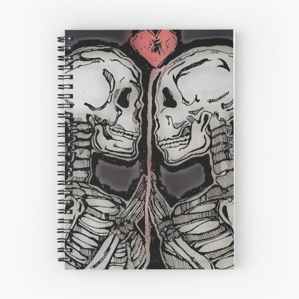 Item preview, The Lovers designed and sold by Lisa Valle.