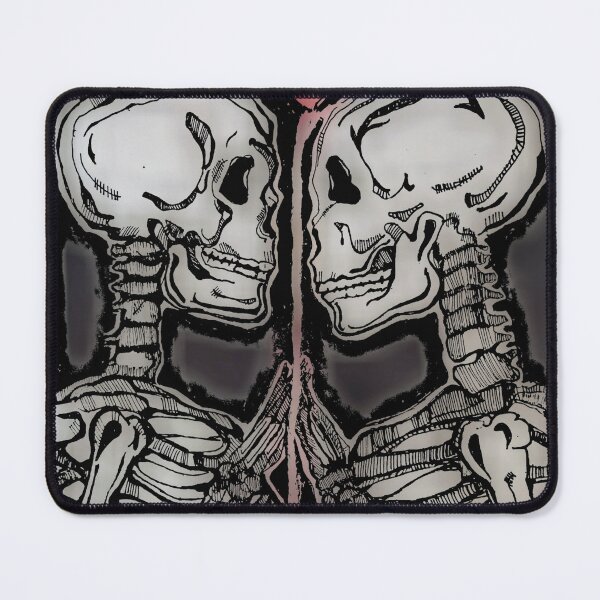 Item preview, The Lovers designed and sold by Lisa Valle.
