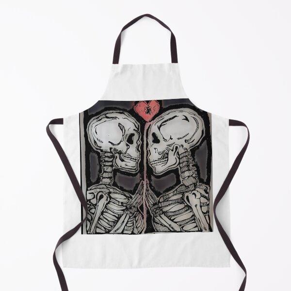 Item preview, The Lovers designed and sold by Lisa Valle.