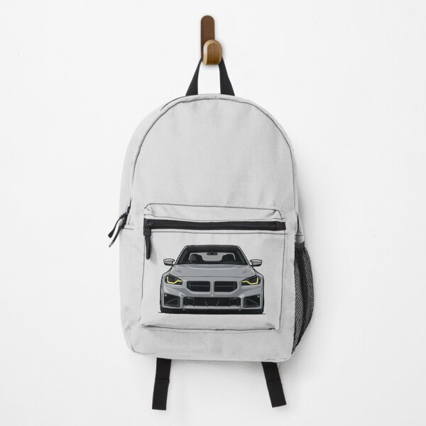 Item preview, Modern Performance Coupe 2 Grey designed and sold by VenZolic.