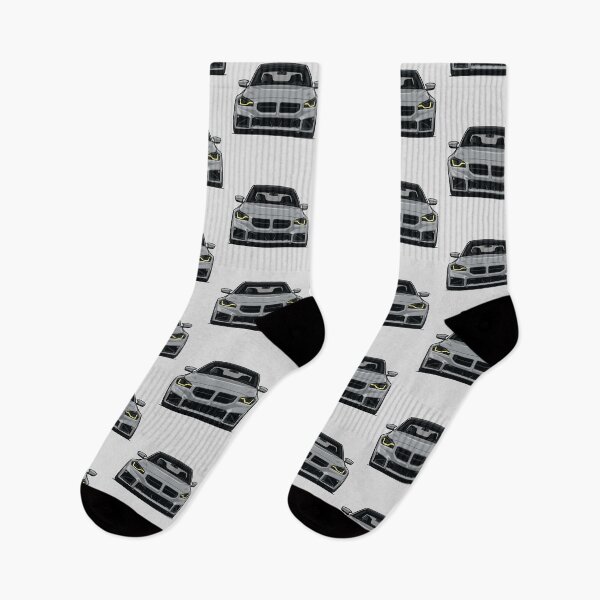 Item preview, Modern Performance Coupe 2 Grey designed and sold by VenZolic.