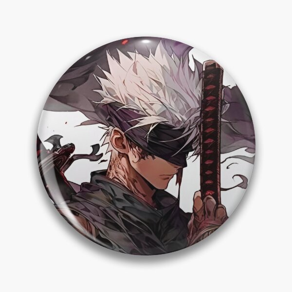 Item preview, Shadowed Swordfighter - Mysterious Warrior Artwork designed and sold by Dyan4.