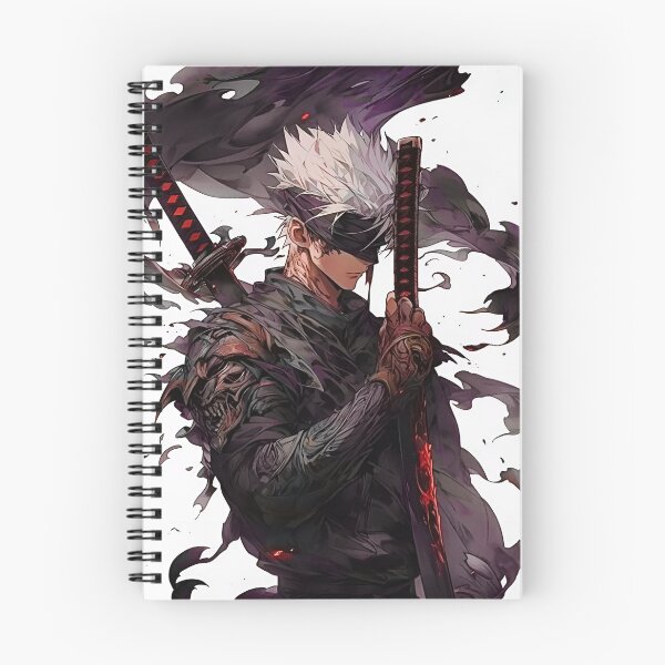 Item preview, Shadowed Swordfighter - Mysterious Warrior Artwork designed and sold by Dyan4.