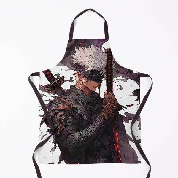 Item preview, Shadowed Swordfighter - Mysterious Warrior Artwork designed and sold by Dyan4.